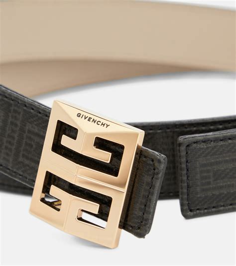 givenchy belt|givenchy belt price.